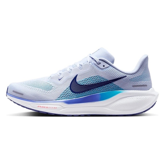 BRAND NEW IN BOX Mens NIKE Pegasus 41 Running Shoes, size 10​ - Picture 1 of 6